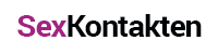 sexkontakten.no